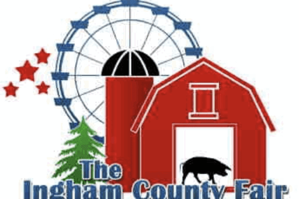 “Fair” warning, you might get a ticket — a “ticket” to the Fair!